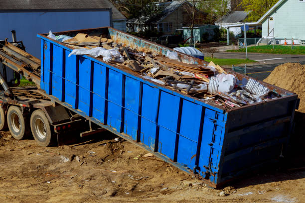Best Foreclosure Cleanout  in Fall River, MA