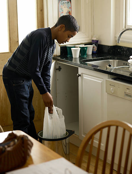Best Recycling Services for Junk  in Fall River, MA
